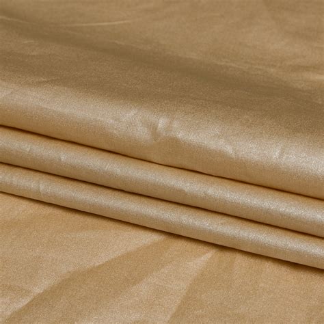 lame metallic ramie fabric wholesale|Italian Gold Solid Metallic Ramie .